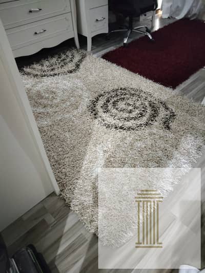 3 Bedroom Flat for Sale in Madinaty, Cairo - IMG-20250720-WA0011. jpg