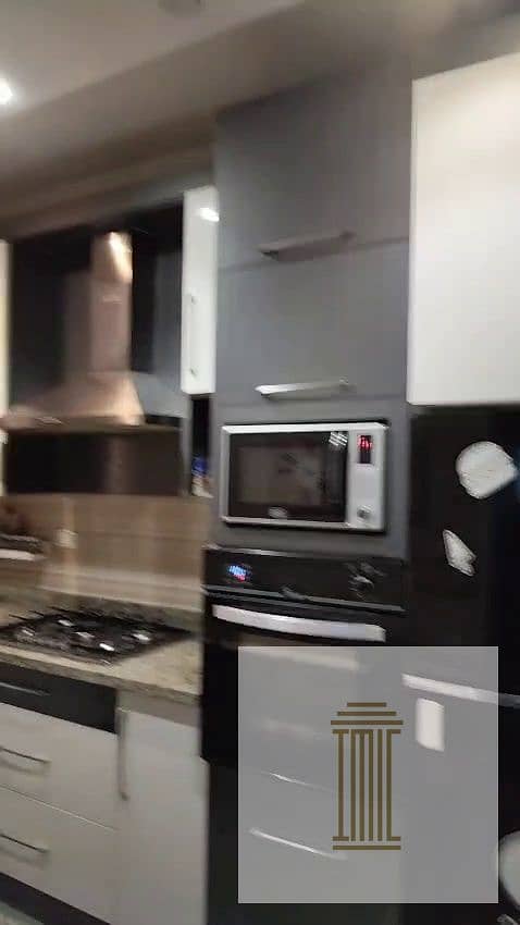 2 VID-20250720-WA0005_frame_480. jpg