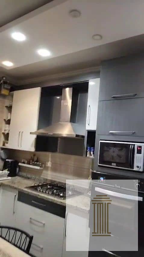 3 VID-20250720-WA0005_frame_540. jpg