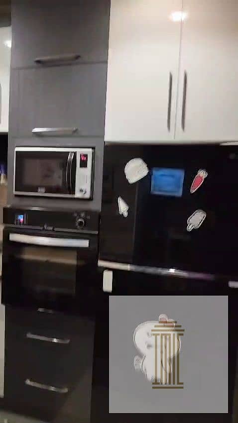 4 VID-20250720-WA0005_frame_420. jpg