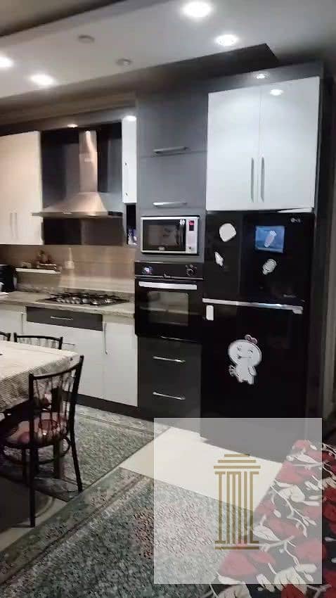 6 VID-20250720-WA0005_frame_0. jpg