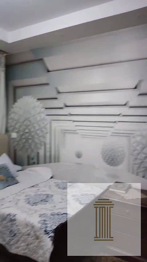 7 VID-20250720-WA0004_frame_240. jpg