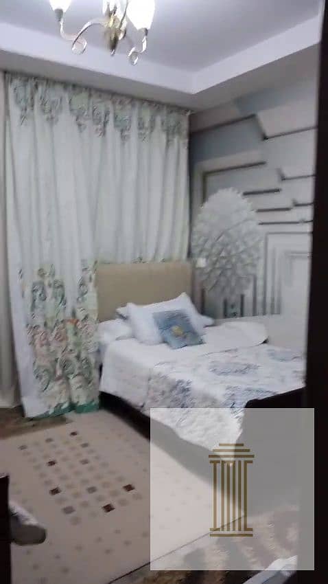 8 VID-20250720-WA0004_frame_120. jpg