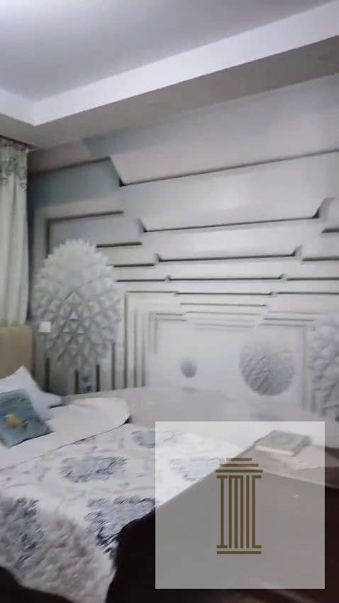 9 VID-20250720-WA0004_frame_180. jpg