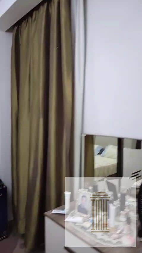 11 VID-20250720-WA0003_frame_413. jpg