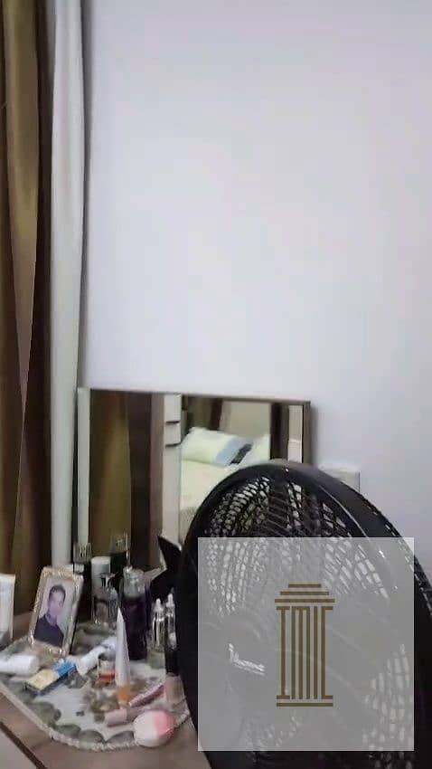 12 VID-20250720-WA0003_frame_354. jpg