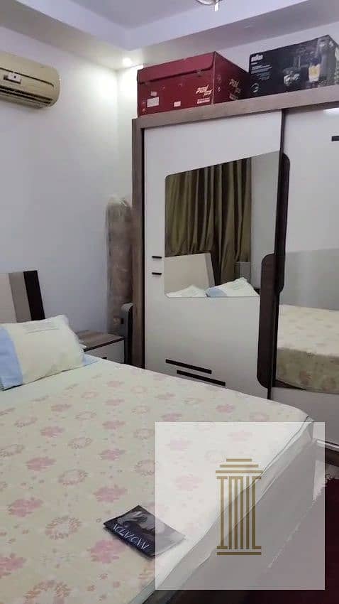 13 VID-20250720-WA0003_frame_295. jpg