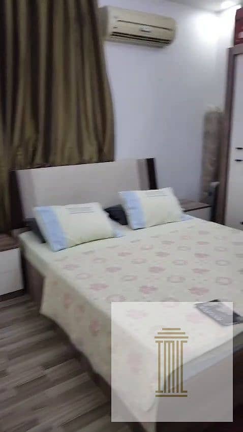 14 VID-20250720-WA0003_frame_118 (1). jpg
