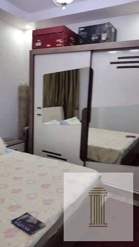 15 VID-20250720-WA0003_frame_177. jpg
