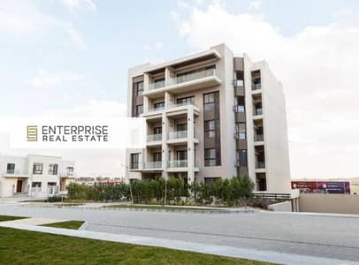 3 Bedroom Apartment for Sale in New Cairo, Cairo - Screenshot 2025-07-31 113308. png