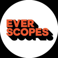 Everscopes