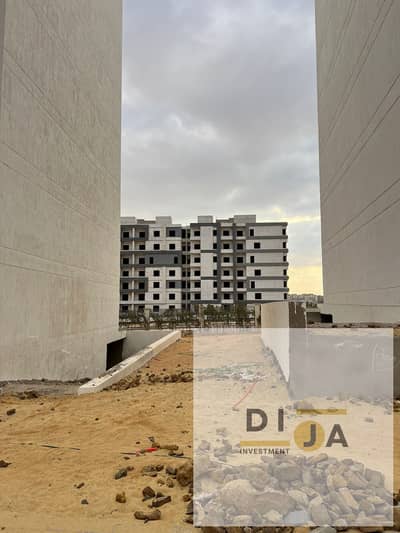 3 Bedroom Apartment for Sale in New Capital City, Cairo - WhatsApp Image 2025-07-29 at 1.12. 19 PM (1). jpeg