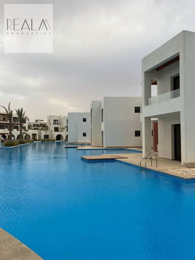 4 Bedroom Villa for Sale in Makadi Bay, Red Sea - ec64a0e5-be68-4bf5-a85f-d78ff1c4c613. jpg