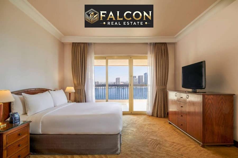 12 aparthotels-in-Cairo-on-the-Nile-2-1024x682. jpg