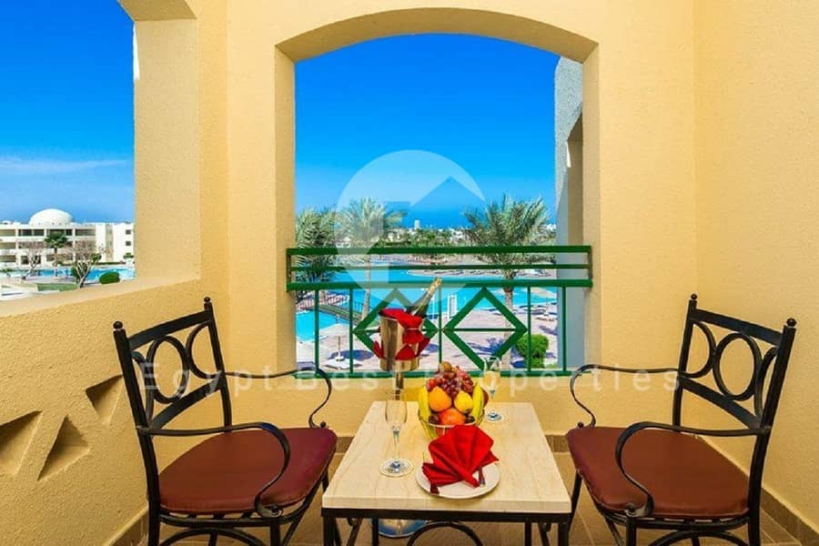7 picture-hurghada-tia-heights-makadi-hotel-44. jpg