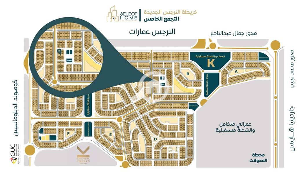 7 narges 107 B map last one. png