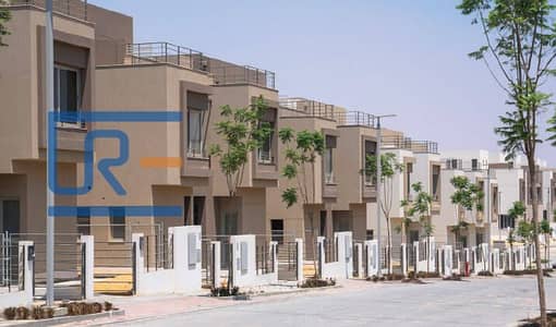 6 Bedroom Villa for Sale in New Cairo, Cairo - IMG-20250423-WA0045. jpg