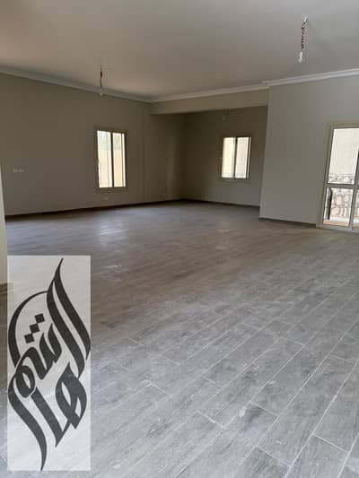 6 Bedroom Villa for Rent in Shorouk City, Cairo - WhatsApp Image 2025-06-18 at 1.45. 50 PM. jpeg