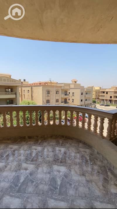 4 Bedroom Flat for Rent in New Cairo, Cairo - WhatsApp Image 2025-07-30 at 12.43. 04 PM (1). jpeg