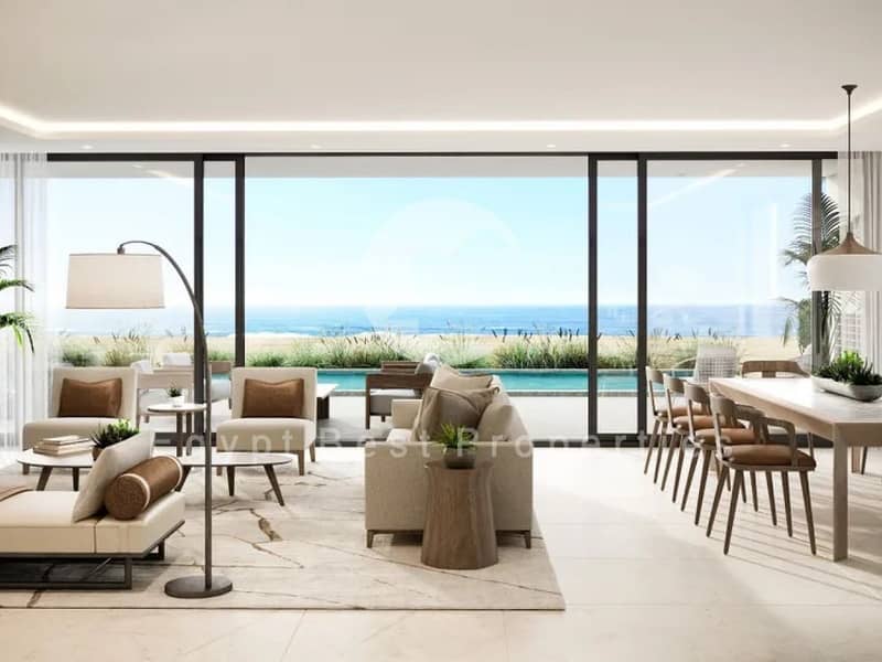 14 interior--silversands-north-coast-ora-dev2jpeg-1200x900. jpg