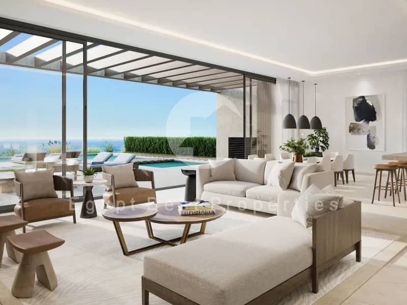 15 interior--silversands-north-coast-ora-dev4jpeg-1200x900. jpg