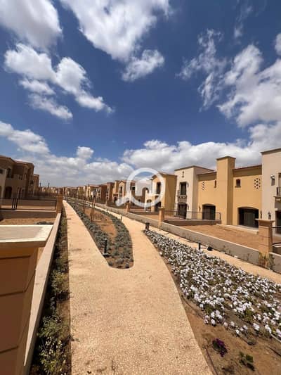 4 Bedroom Townhouse for Sale in New Cairo, Cairo - 503683441_4007120479575923_8602382848044028190_n. jpg