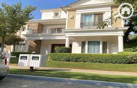 6 Bedroom Villa for Sale in 6th of October, Giza - WhatsApp Image 2025-07-28 at 12.59. 32_3aac0226_1400x900. jpg