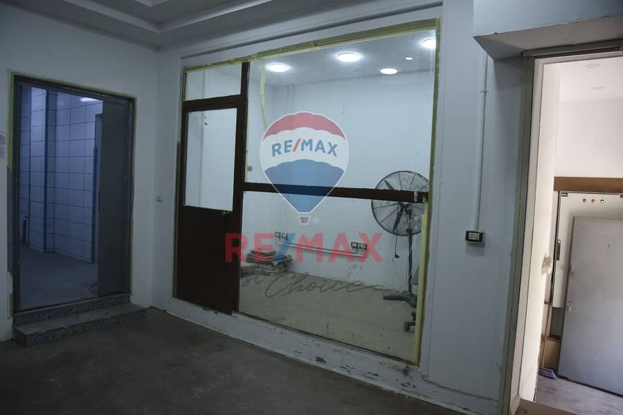 3 bd771455-1d20-4be7-a357-5472f104e334. jpg