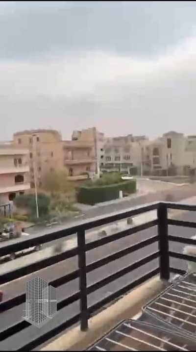 3 Bedroom Flat for Rent in Sheikh Zayed, Giza - WhatsApp Image 2025-07-31 at 12.58. 13 PM (2). jpeg