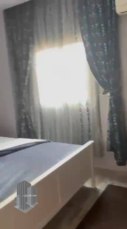 9 WhatsApp Image 2025-07-31 at 12.58. 14 PM (3). jpeg