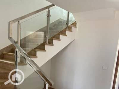3 Bedroom Villa for Sale in North Coast, Matruh - 281132169_3908193375972652_6339926805299692751_n. jpg