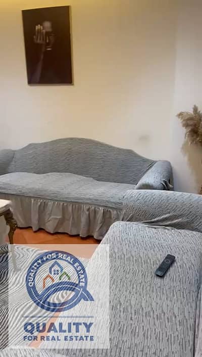 شاليه 2 غرفة نوم للبيع في الساحل الشمالي، مطروح - WhatsApp Image 2025-07-31 at 1.37. 53 PM (2). jpeg