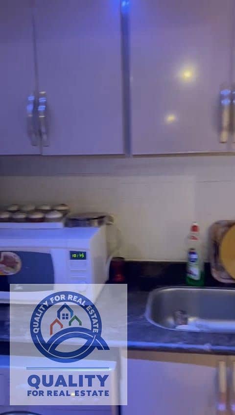 3 WhatsApp Image 2025-07-31 at 1.37. 52 PM (1). jpeg