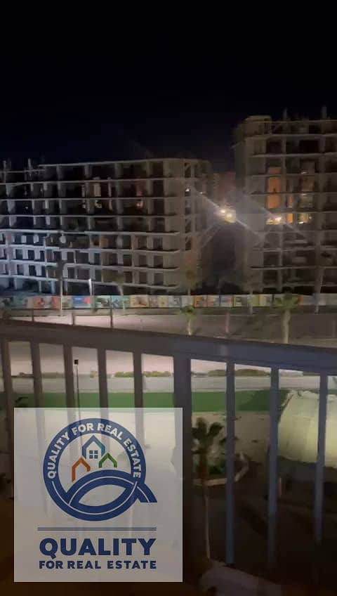 4 WhatsApp Image 2025-07-31 at 1.37. 52 PM (3). jpeg
