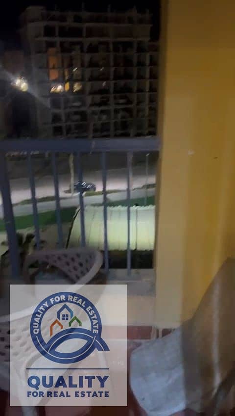 6 WhatsApp Image 2025-07-31 at 1.37. 52 PM. jpeg