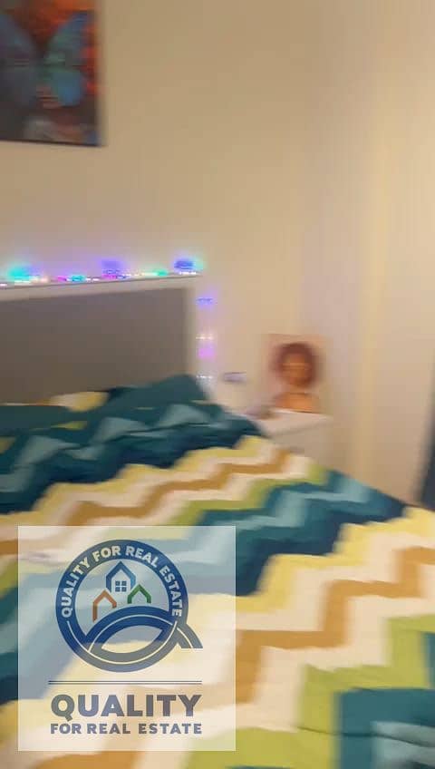 16 WhatsApp Image 2025-07-31 at 1.37. 57 PM. jpeg