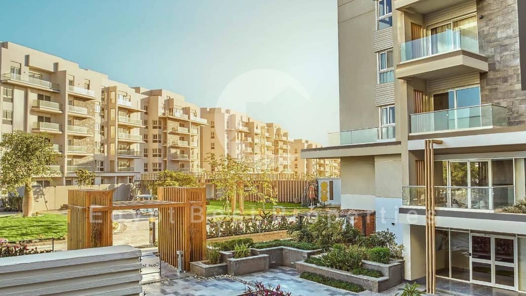 I-City(new cairo Photos)_page-0001. jpg I-City(new cairo Photos)_page-0001. jpg