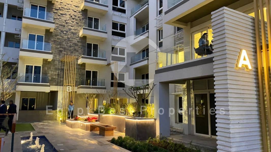4 I-City(new cairo Photos)_page-0004. jpg