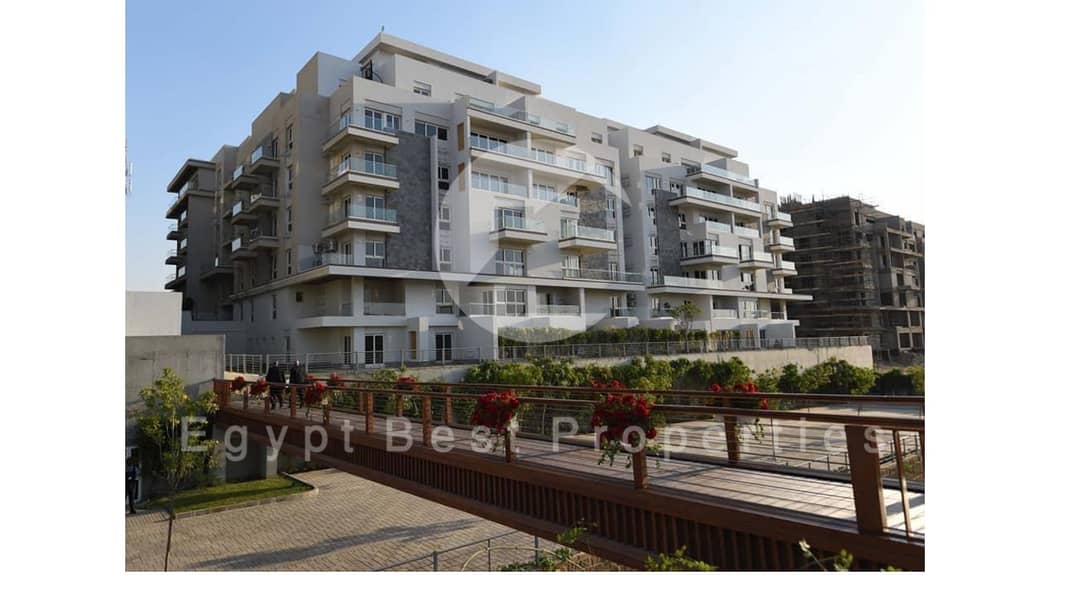 5 I-City(new cairo Photos)_page-0005. jpg