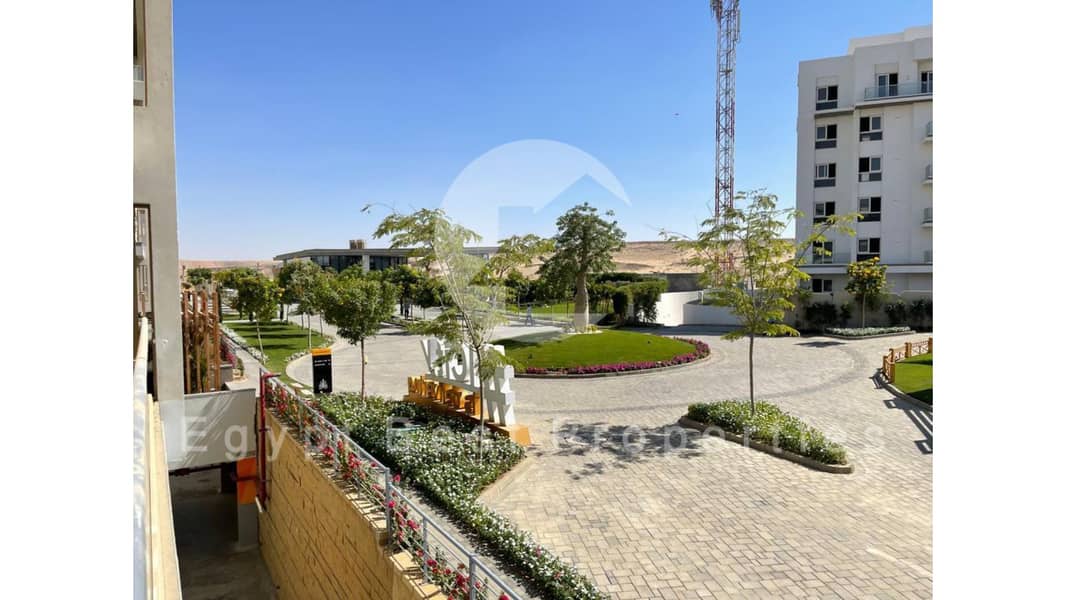 6 I-City(new cairo Photos)_page-0006. jpg