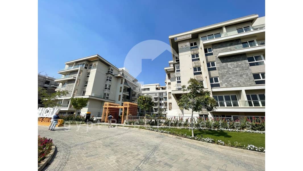 8 I-City(new cairo Photos)_page-0008. jpg