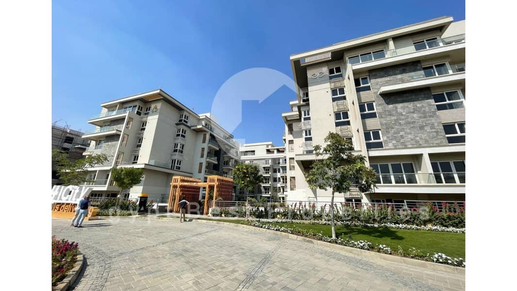 10 I-City(new cairo Photos)_page-0010. jpg