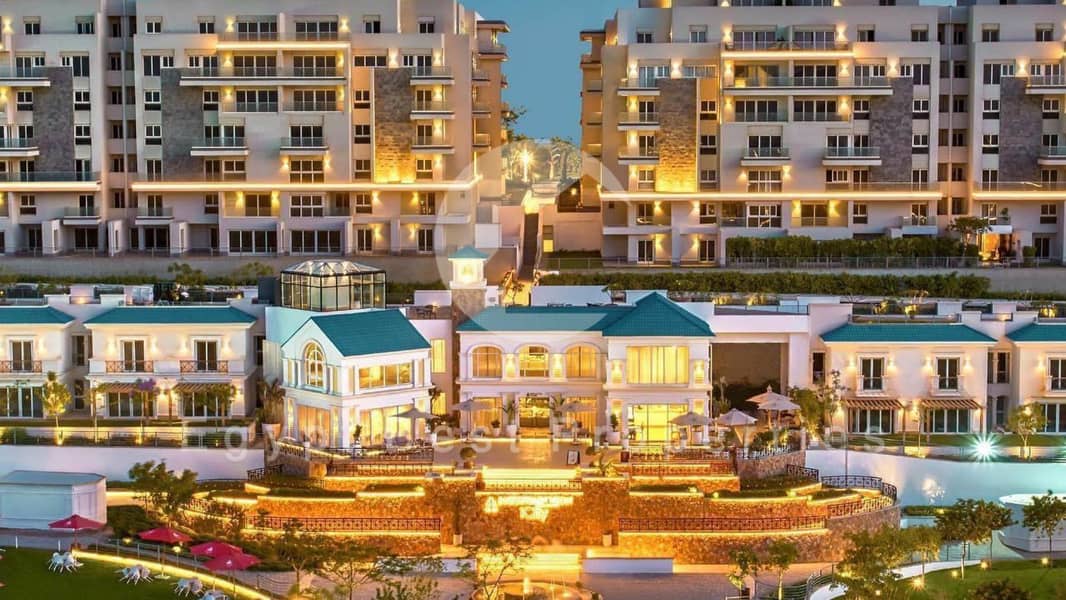 11 I-City(new cairo Photos)_page-0011. jpg