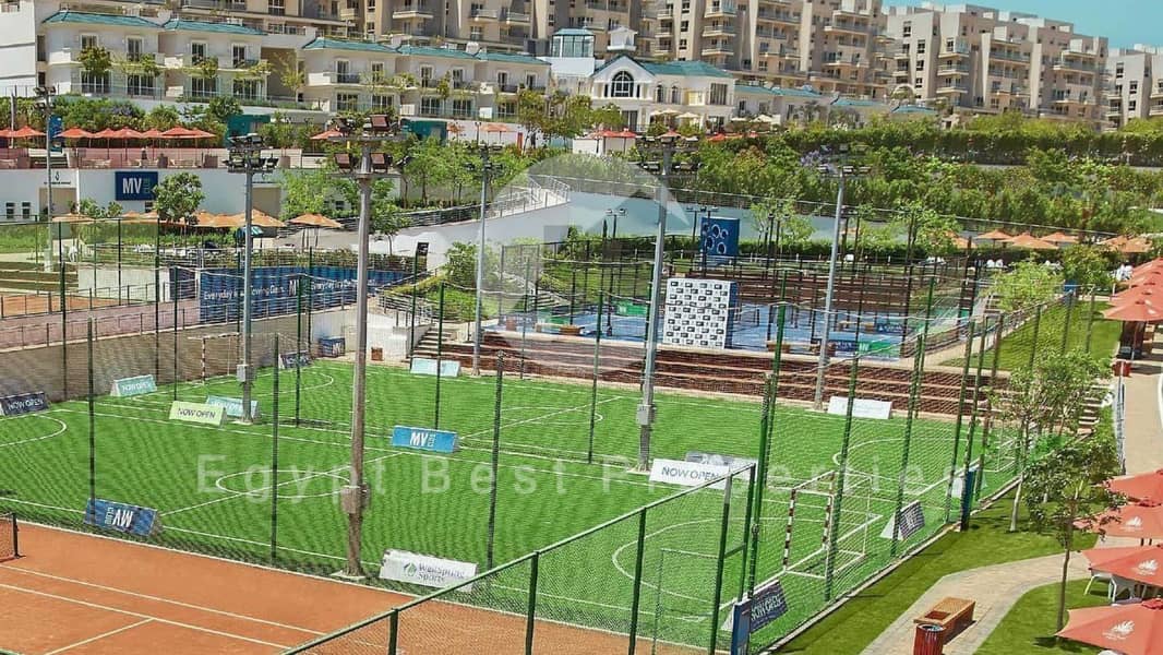 12 I-City(new cairo Photos)_page-0012. jpg