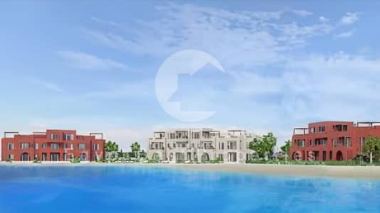 2 Bedroom Flat for Sale in Makadi Bay, Red Sea - WhatsApp Image 2025-06-30 at 14.26. 04_26364889. jpg