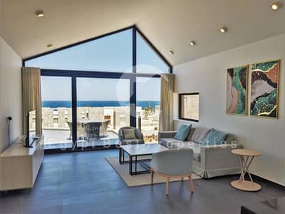 2 Bedroom Chalet for Sale in Soma Bay, Red Sea - 490475952 - Copy. jpg