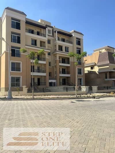 2 Bedroom Apartment for Sale in Mostakbal City, Cairo - 315233232_5304321389673753_9137940339870295972_n. jpg