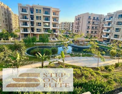 2 Bedroom Flat for Sale in Madinaty, Cairo - 5771cd1a-b9b5-4c60-95bc-222. jpeg
