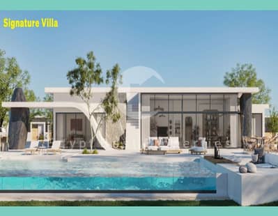 3 Bedroom Chalet for Sale in North Coast, Matruh - IMG-20240331-WA0096. jpg