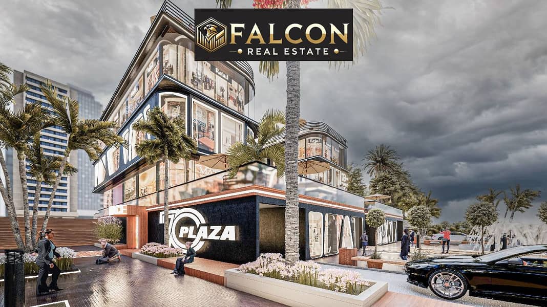6 seventy-plaza-new-cairo-9. jpeg